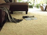 地毯有何风水玄机