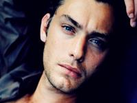 测试你最吸引哪种男人