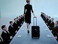 占卜你离职的原因