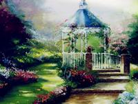 人这辈子最想做的十种梦境