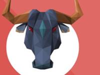 十二月生肖牛运程点评