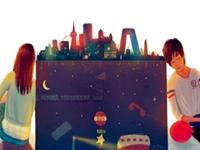 紫微斗数教你如何安抚朋友