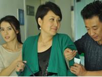 如何轻松攻略各血型的岳母