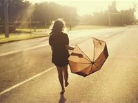 张盛舒紫微14主星本周运势(12.13-12.19)