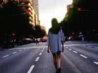 苏民峰2016年生肖兔运势