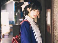 苏民峰2016年生肖猴运势