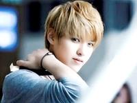 12星座男分手前给你最后的温柔