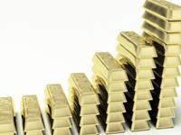 十二生肖命中财运点评