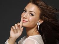 冬至过后运势大好的生肖