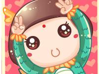 哪些生肖龙富贵非常