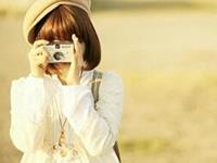 占卜你遇见真爱时是否淡定