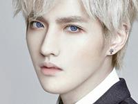 12星座里的妖孽男