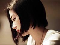 测试你还会相信爱情吗？