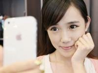 A型血在朋友圈是什么类型