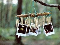 玛利亚2016年天秤座运势