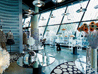 塔罗占卜你的生活品位