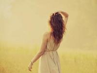 张盛舒2016年爱情运极佳的紫微主星