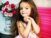 家运好转的六种梦境预示