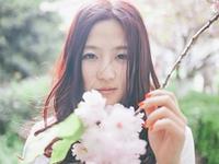 占卜你更爱谁前任or现任