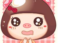 哪些生肖猪富贵非常