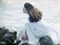 熊神进2016年猴年兔生肖运程