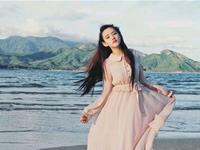 熊神进2016年猴年猴生肖运程