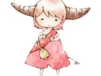 金牛座对哪类的女孩情有独钟