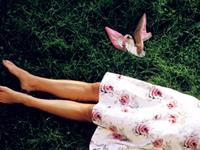 什么梦预示婚姻肯定不幸