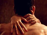 占卜容易让你出轨的对象