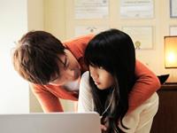 最容易出轨的生肖渣男