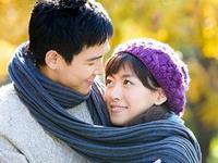 占卜爱情对你有多重要