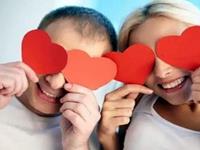 测试你向往怎样的幸福生活