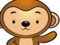 2016年生肖猴如何旺运改命