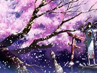 测你目前在哪方面有好运？