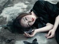 玛利亚2016年双鱼座运势