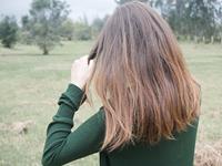 柒爸2016年白羊座运势