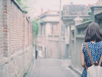 柒爸2016年处女座运势