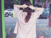 如萱2016年狮子座运势