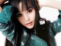 明明颜值高还要拼实力的星座