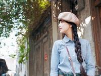 2016年占星综合运势双子座