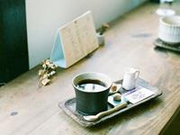 柒爸2016年天秤座运势