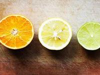 测试你有多虚伪