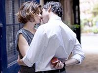 12星座男谁是最佳好丈夫