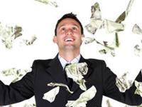 1月生肖财运早知道