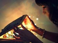 占卜你2016年会有好运吗？