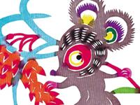 生肖鼠难让人接受的坏习惯