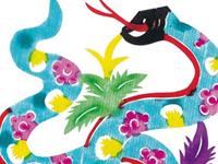 生肖蛇难让人接受的坏习惯