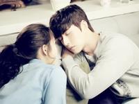 如何哄好正在生气的12星座男