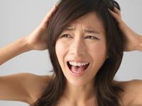 猴年开年容易碰壁的生肖