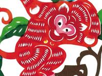 生肖猴难让人接受的坏习惯